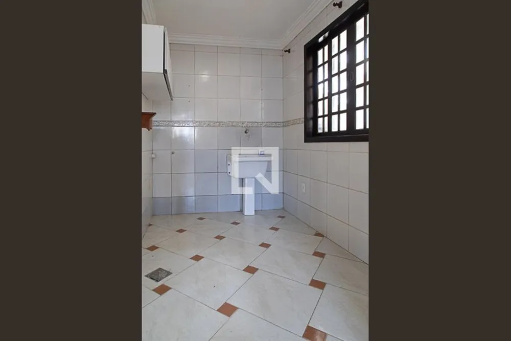 Casa, 4 quartos, 300 m² - Foto 44