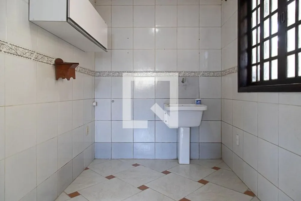 Casa, 4 quartos, 300 m² - Foto 43