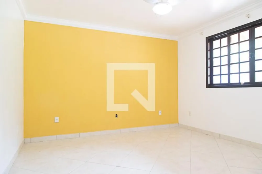 Casa, 4 quartos, 300 m² - Foto 11
