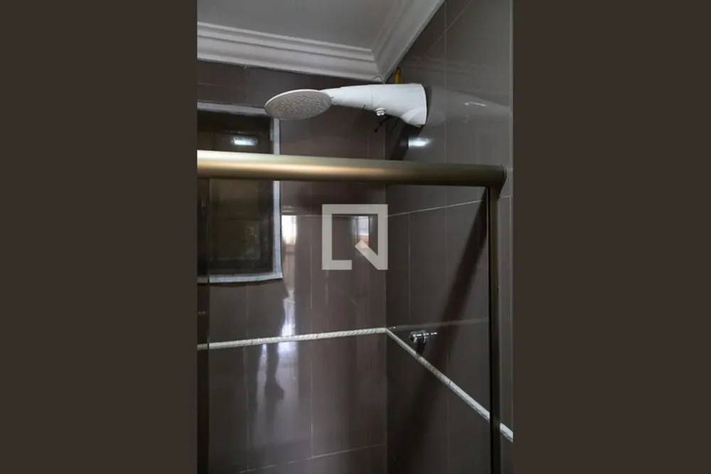 Casa, 4 quartos, 300 m² - Foto 30