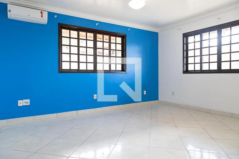 Casa, 4 quartos, 300 m² - Foto 23
