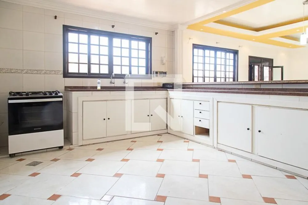Casa, 4 quartos, 300 m² - Foto 40
