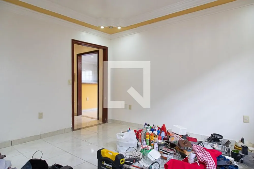 Casa, 4 quartos, 300 m² - Foto 21