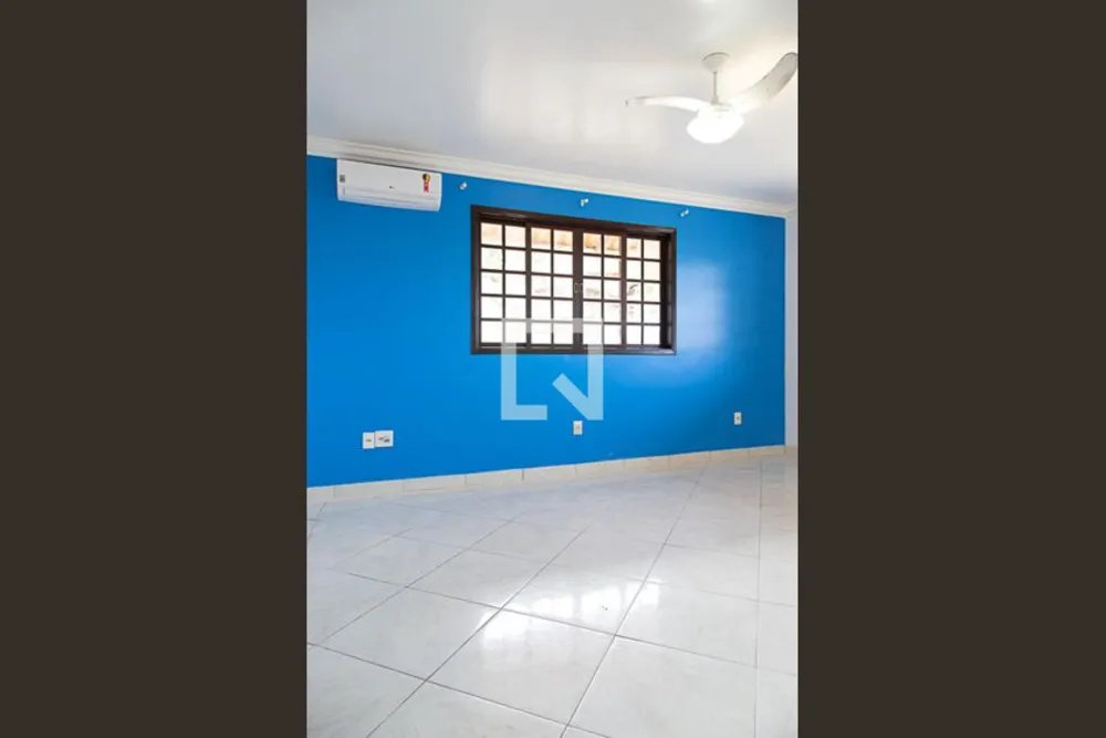 Casa, 4 quartos, 300 m² - Foto 24