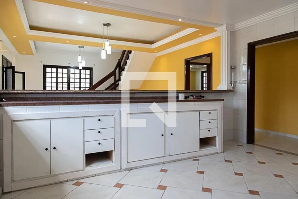 Casa, 4 quartos, 300 m² - Foto 42