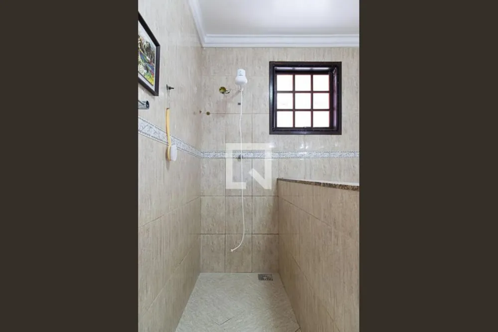 Casa, 4 quartos, 300 m² - Foto 38