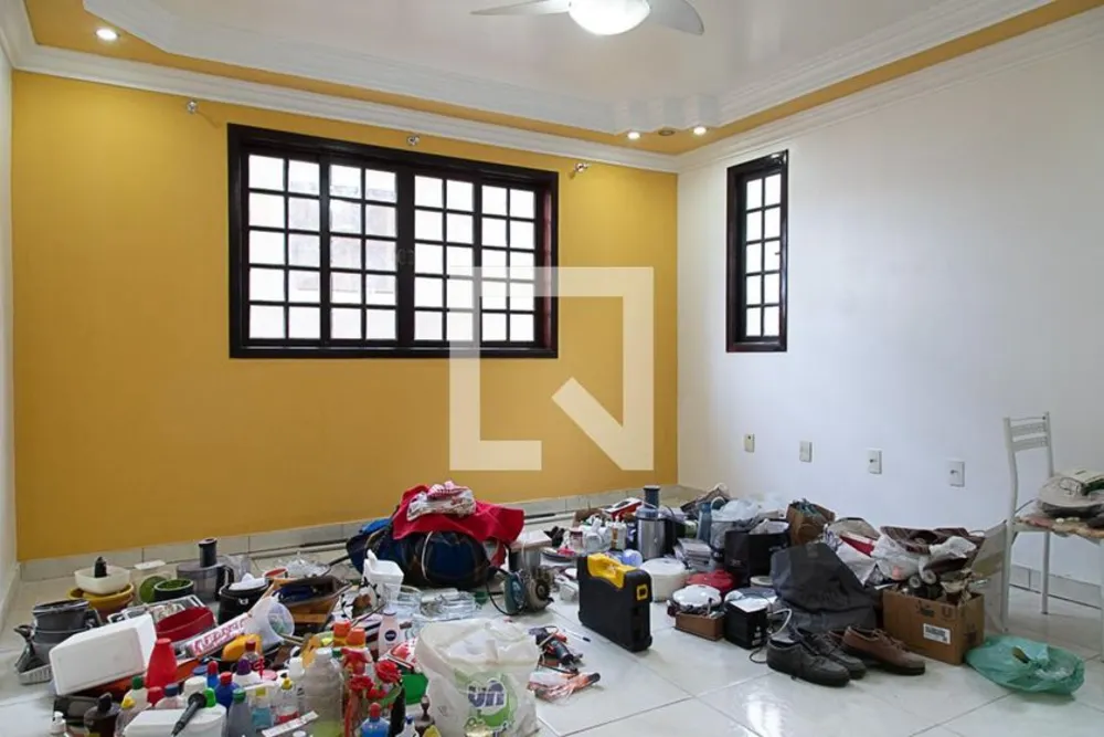Casa, 4 quartos, 300 m² - Foto 19