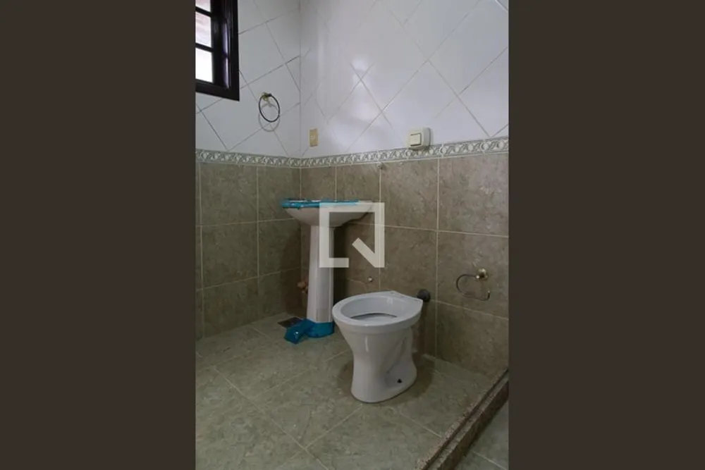 Casa, 4 quartos, 300 m² - Foto 33