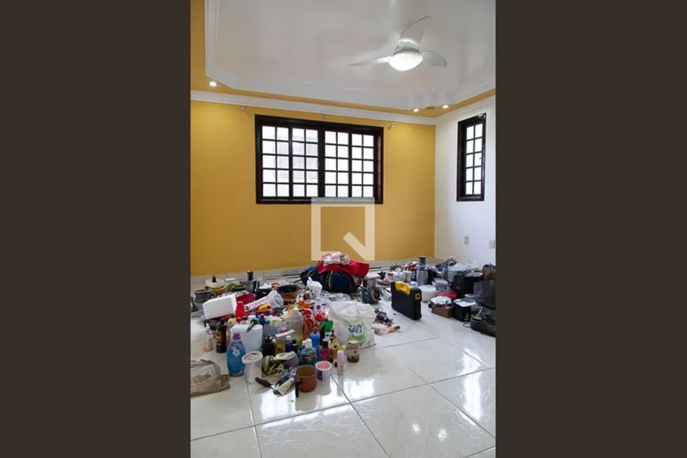 Casa, 4 quartos, 300 m² - Foto 22