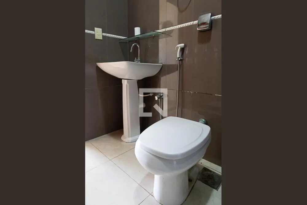 Casa, 4 quartos, 300 m² - Foto 29