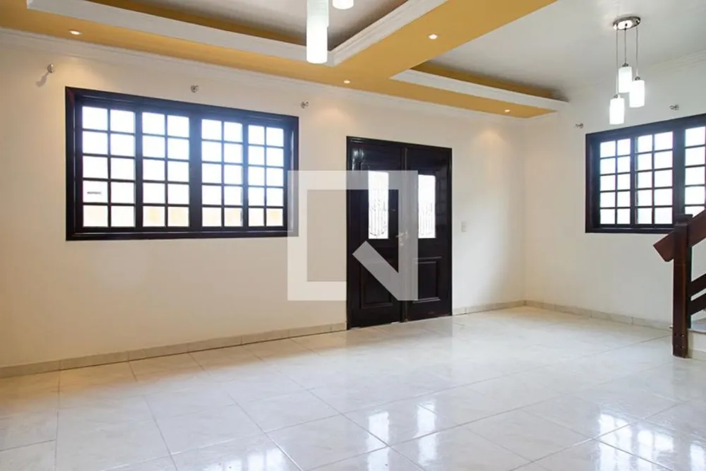Casa, 4 quartos, 300 m² - Foto 2