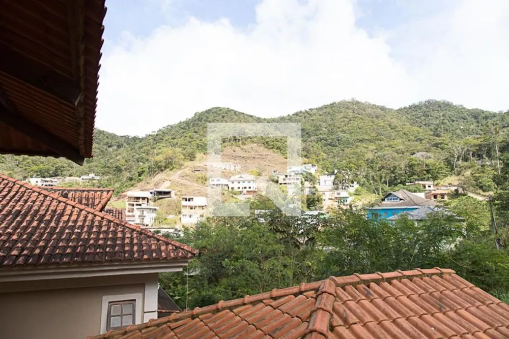 Casa, 4 quartos, 300 m² - Foto 18