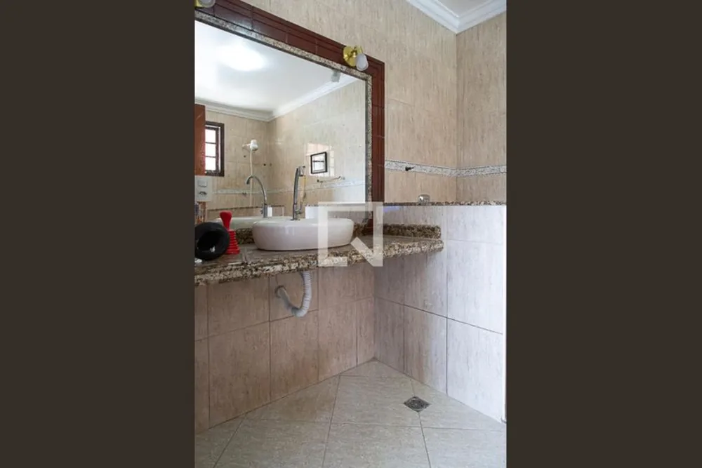 Casa, 4 quartos, 300 m² - Foto 35