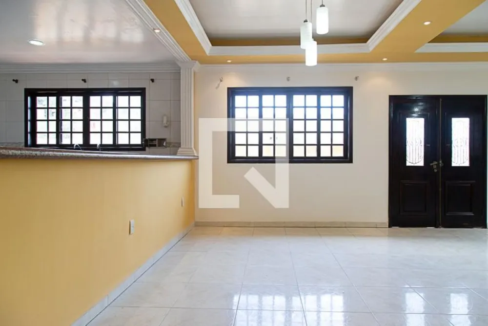 Casa, 4 quartos, 300 m² - Foto 3