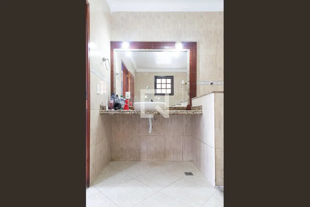 Casa, 4 quartos, 300 m² - Foto 36