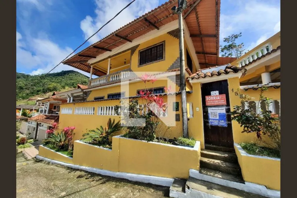 Casa, 4 quartos, 300 m² - Foto 46