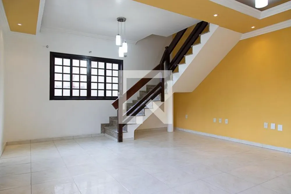 Casa, 4 quartos, 300 m² - Foto 5