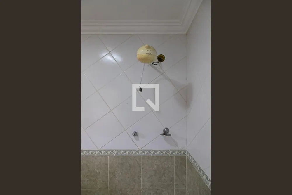 Casa, 4 quartos, 300 m² - Foto 34