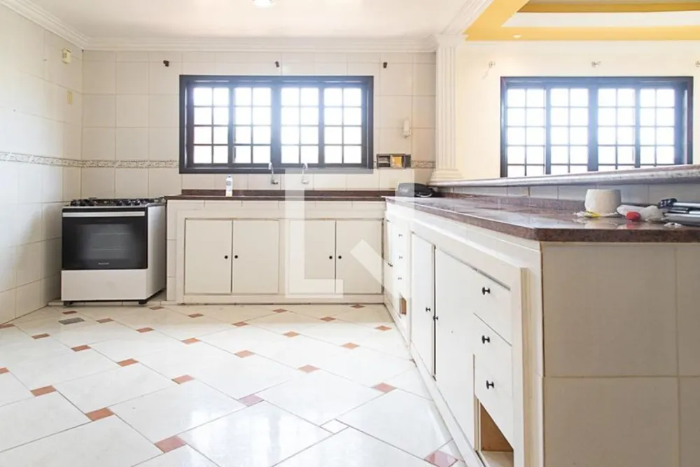 Casa, 4 quartos, 300 m² - Foto 39