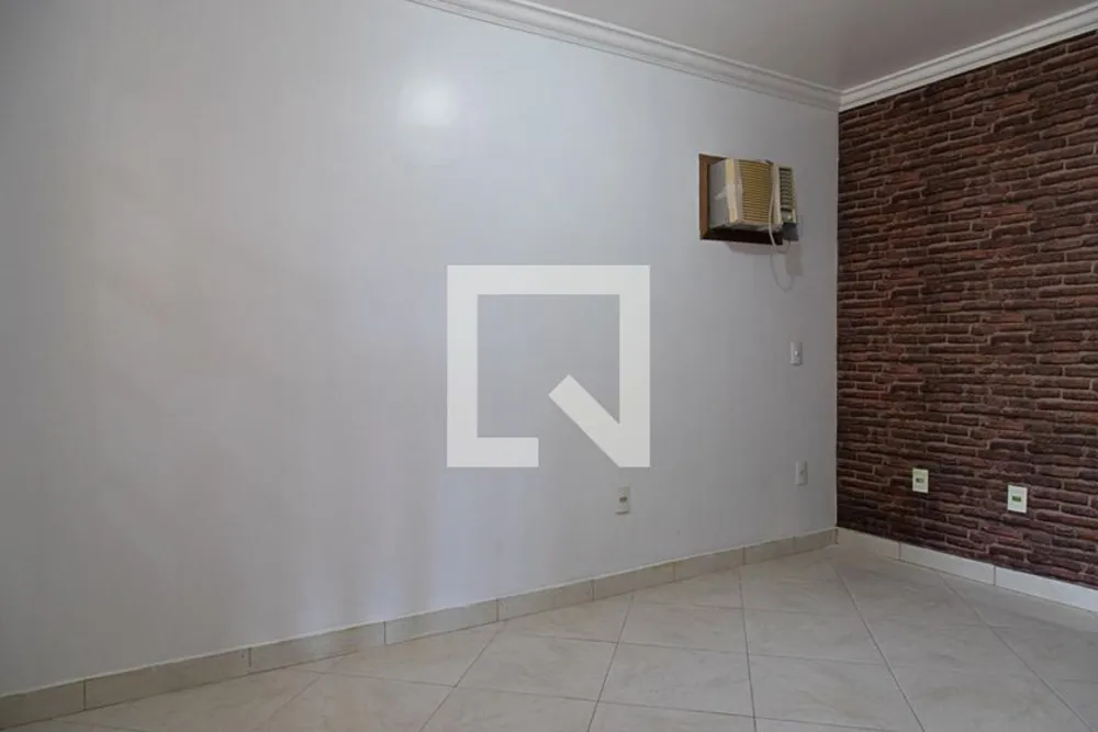 Casa, 4 quartos, 300 m² - Foto 7