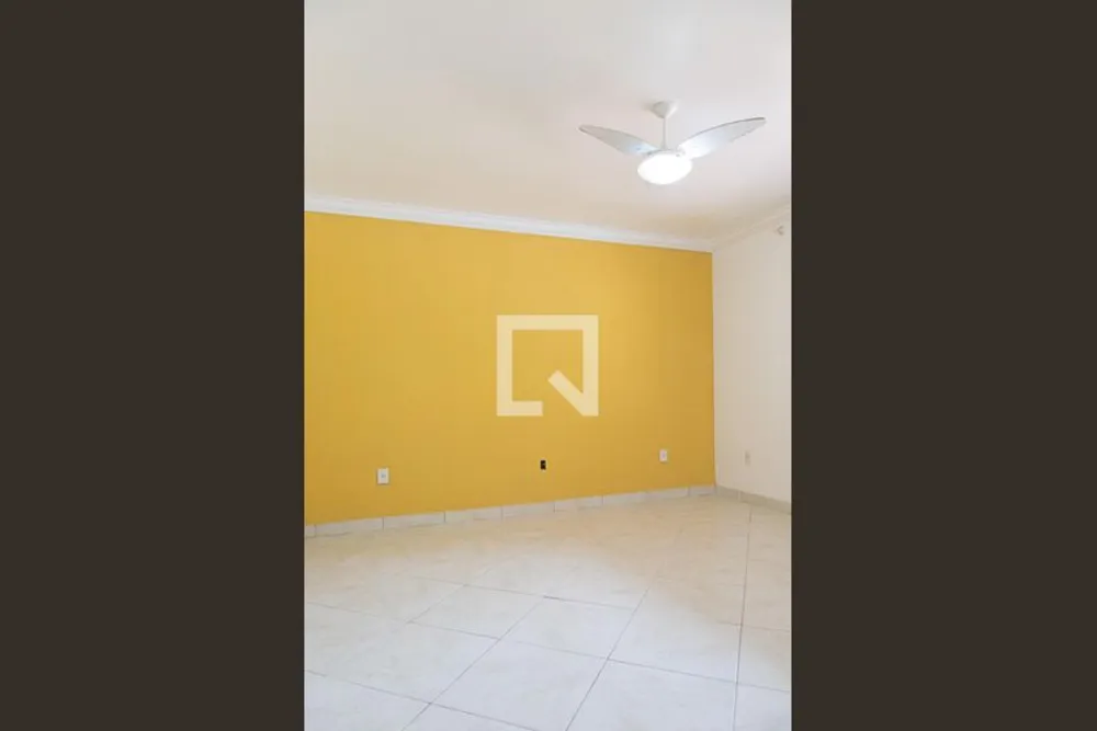 Casa, 4 quartos, 300 m² - Foto 15