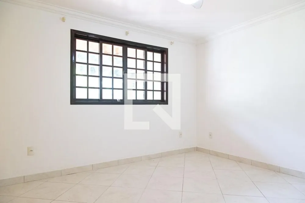 Casa, 4 quartos, 300 m² - Foto 14