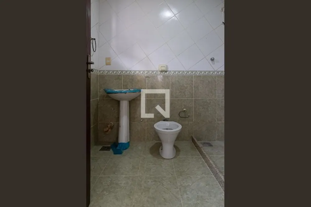 Casa, 4 quartos, 300 m² - Foto 31