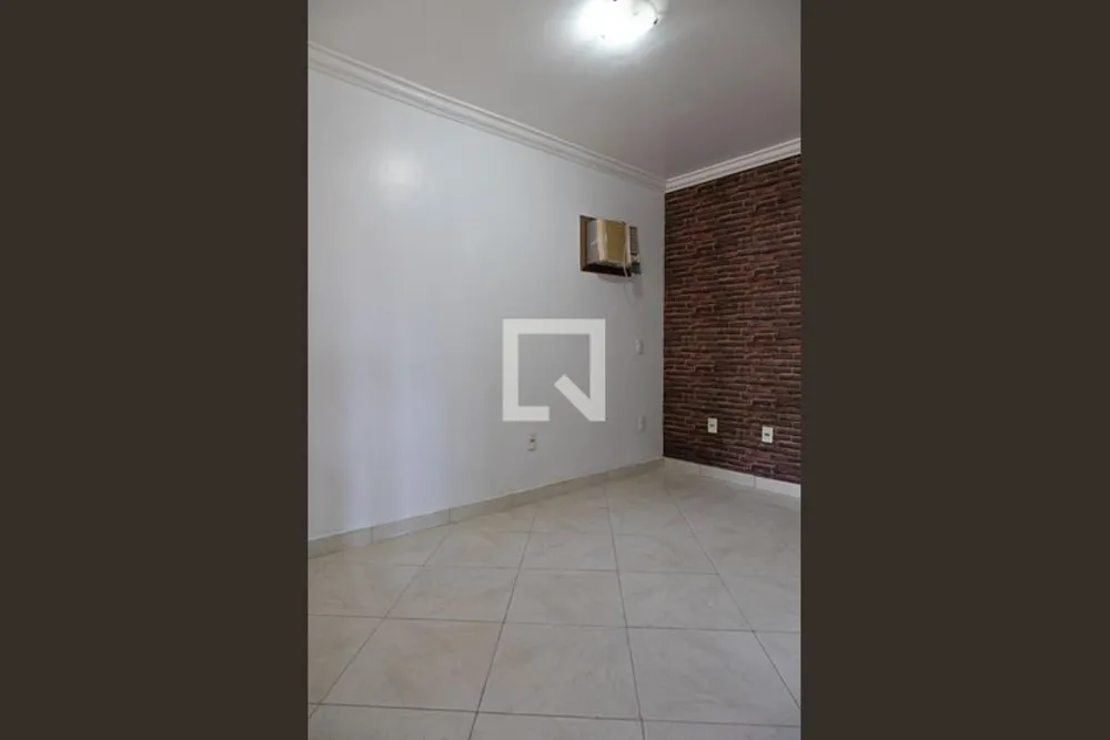 Casa, 4 quartos, 300 m² - Foto 10