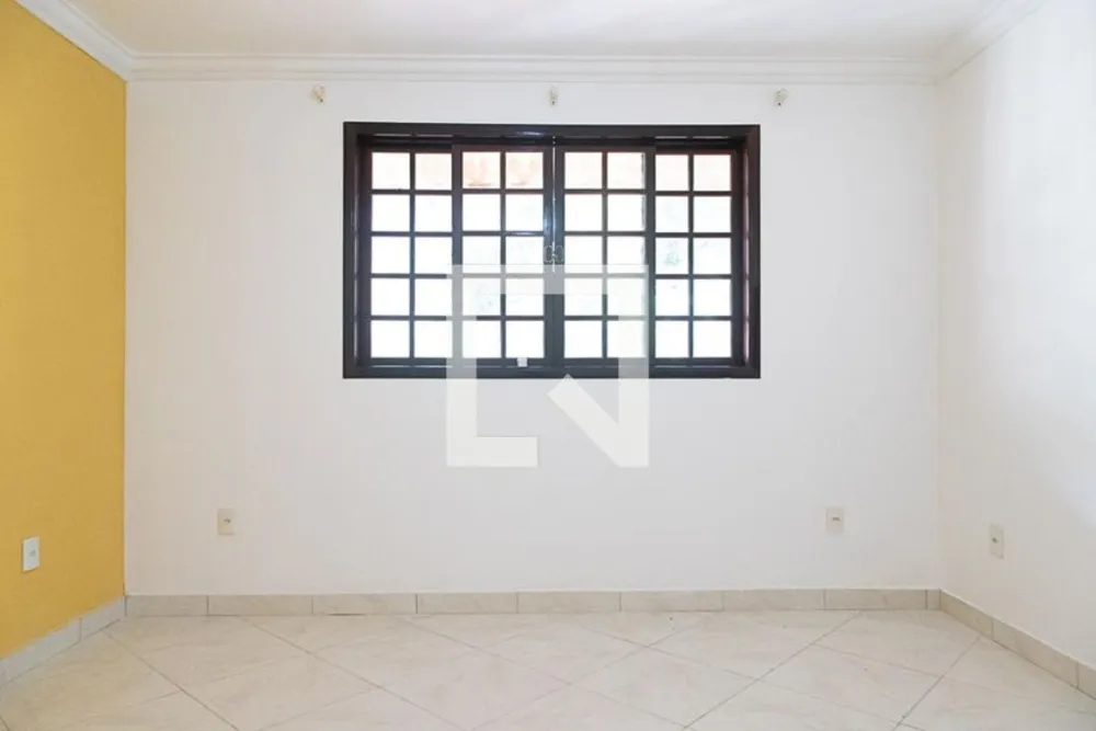 Casa, 4 quartos, 300 m² - Foto 13