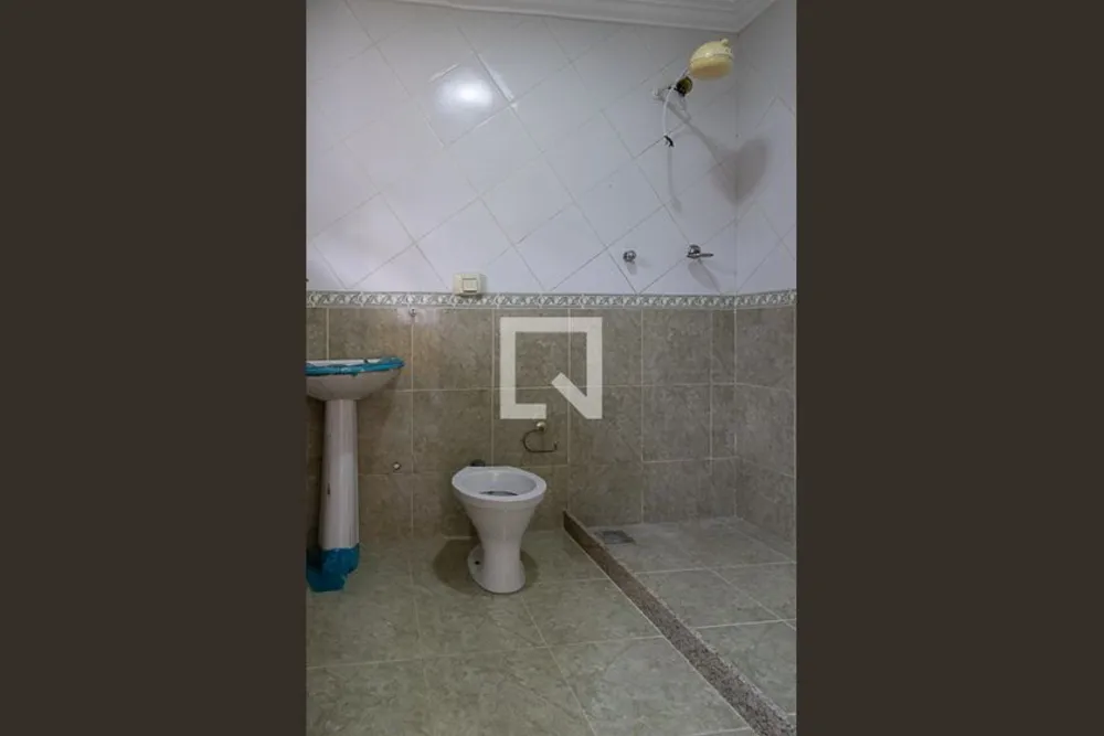 Casa, 4 quartos, 300 m² - Foto 32