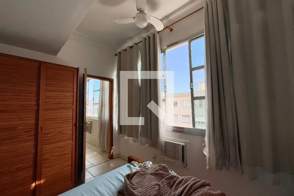Apartamento, 2 quartos, 60 m² - Foto 23