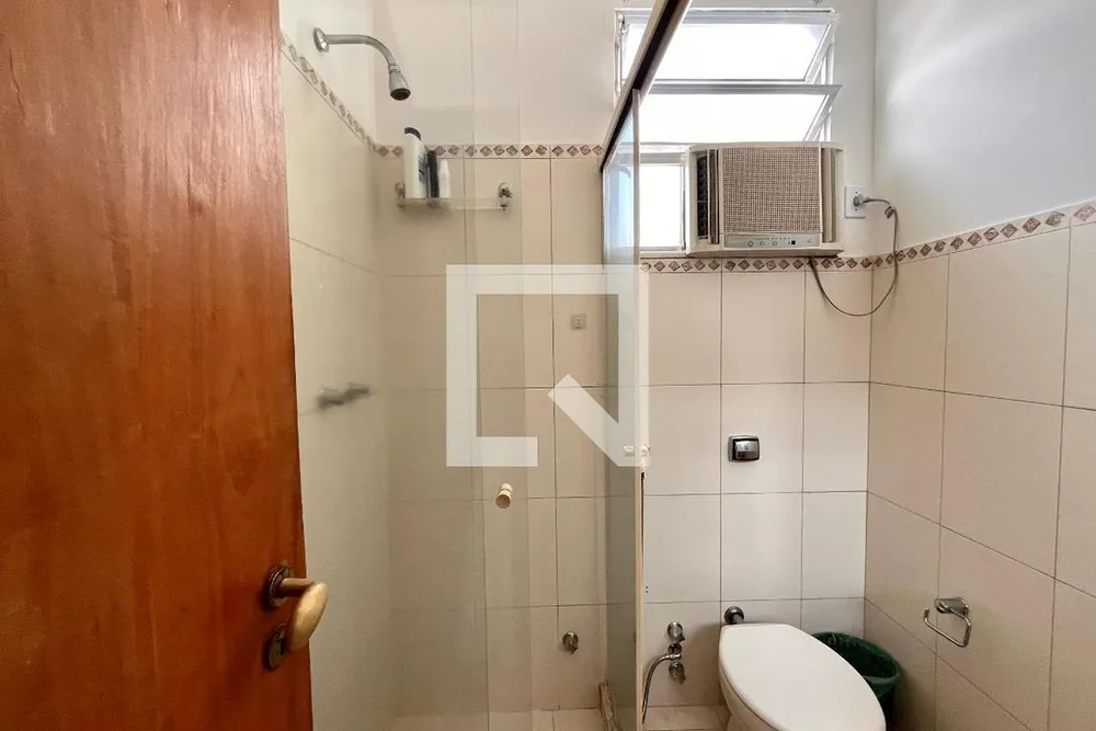 Apartamento, 2 quartos, 60 m² - Foto 11