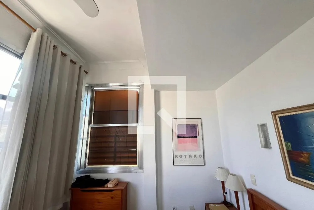 Apartamento, 2 quartos, 60 m² - Foto 17