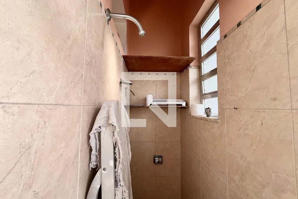 Apartamento, 2 quartos, 60 m² - Foto 28