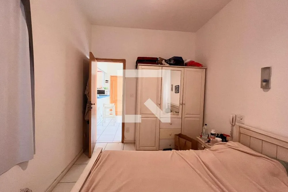 Apartamento, 2 quartos, 60 m² - Foto 8