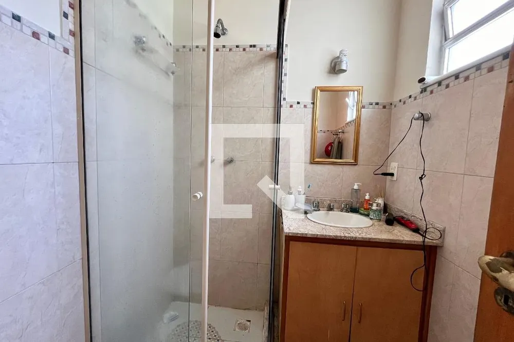 Apartamento, 2 quartos, 60 m² - Foto 26