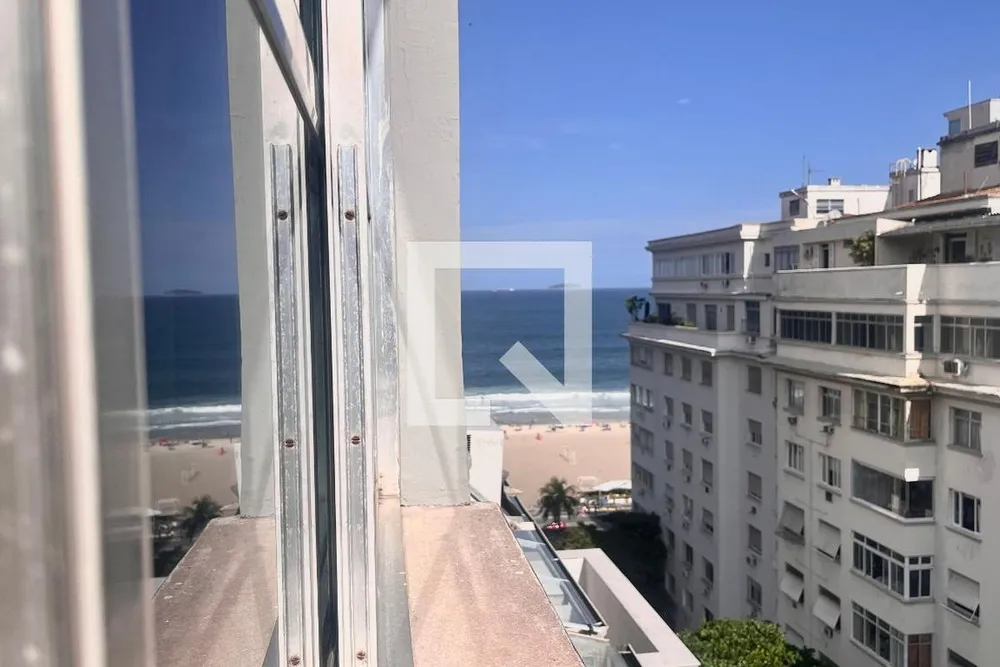 Apartamento, 2 quartos, 60 m² - Foto 15