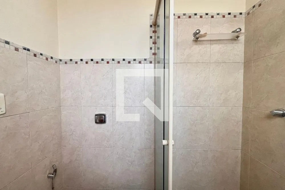 Apartamento, 2 quartos, 60 m² - Foto 27