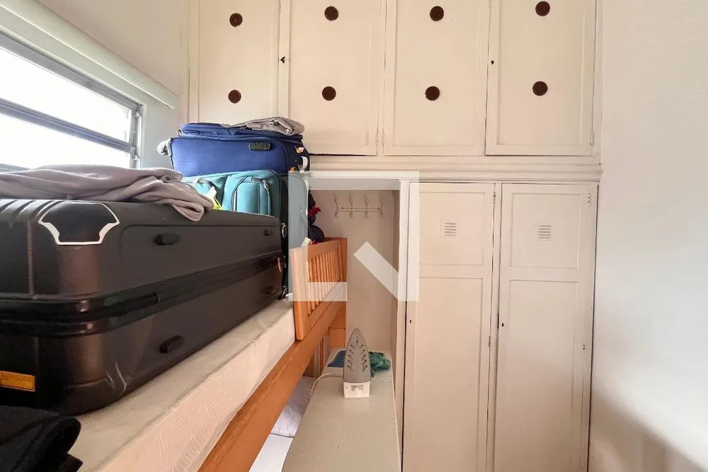 Apartamento, 2 quartos, 60 m² - Foto 29