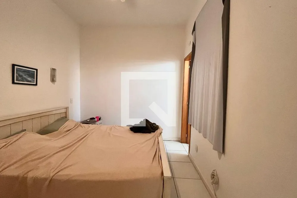 Apartamento, 2 quartos, 60 m² - Foto 6