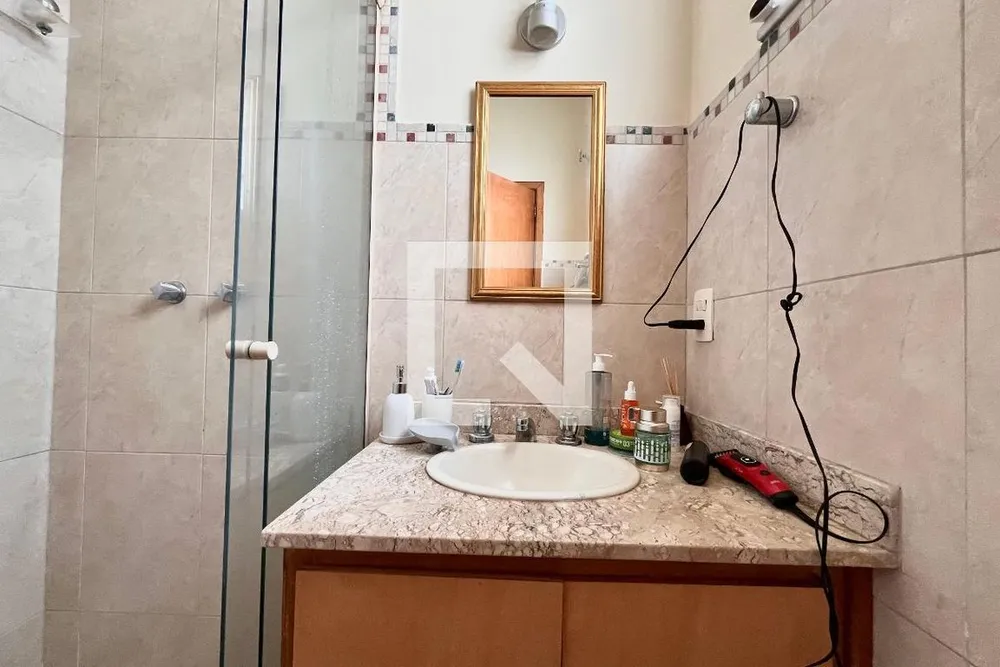 Apartamento, 2 quartos, 60 m² - Foto 13