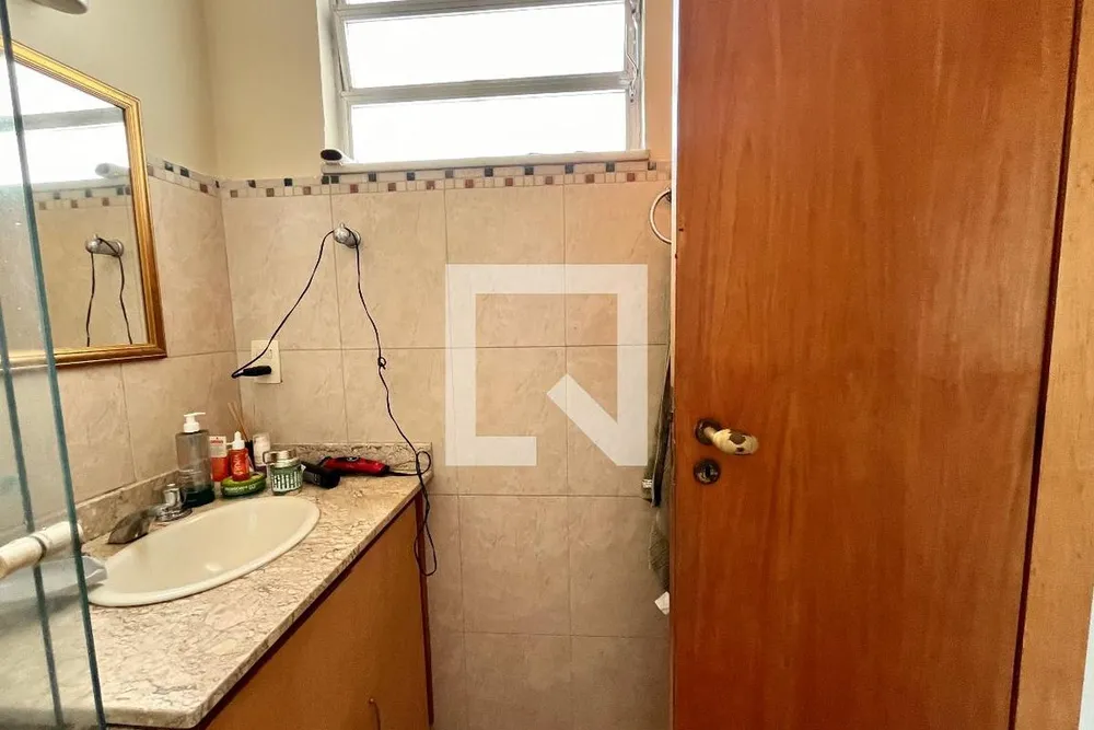 Apartamento, 2 quartos, 60 m² - Foto 16