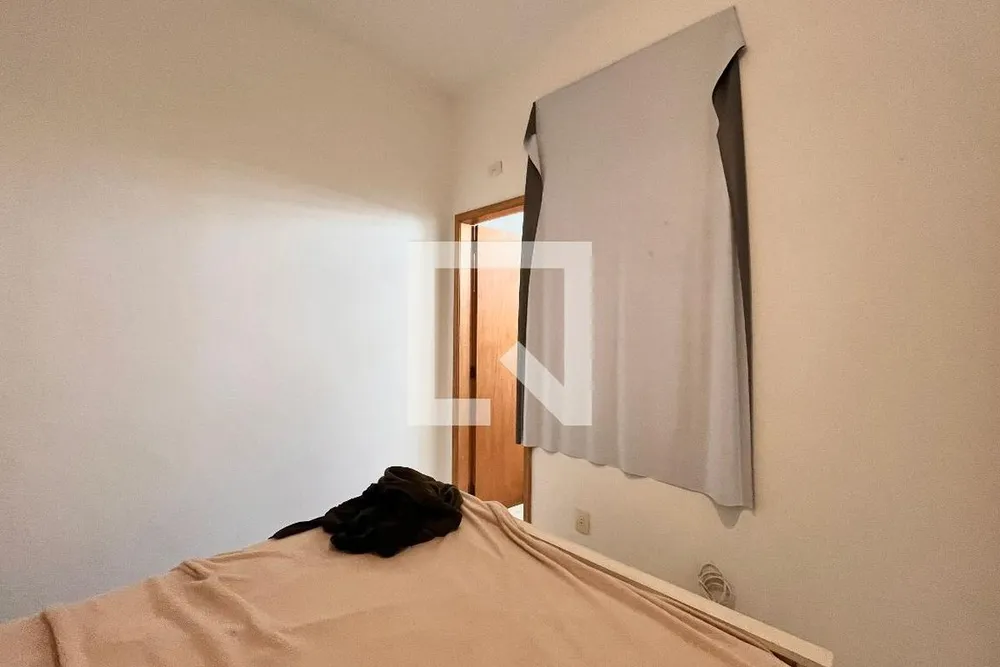 Apartamento, 2 quartos, 60 m² - Foto 7