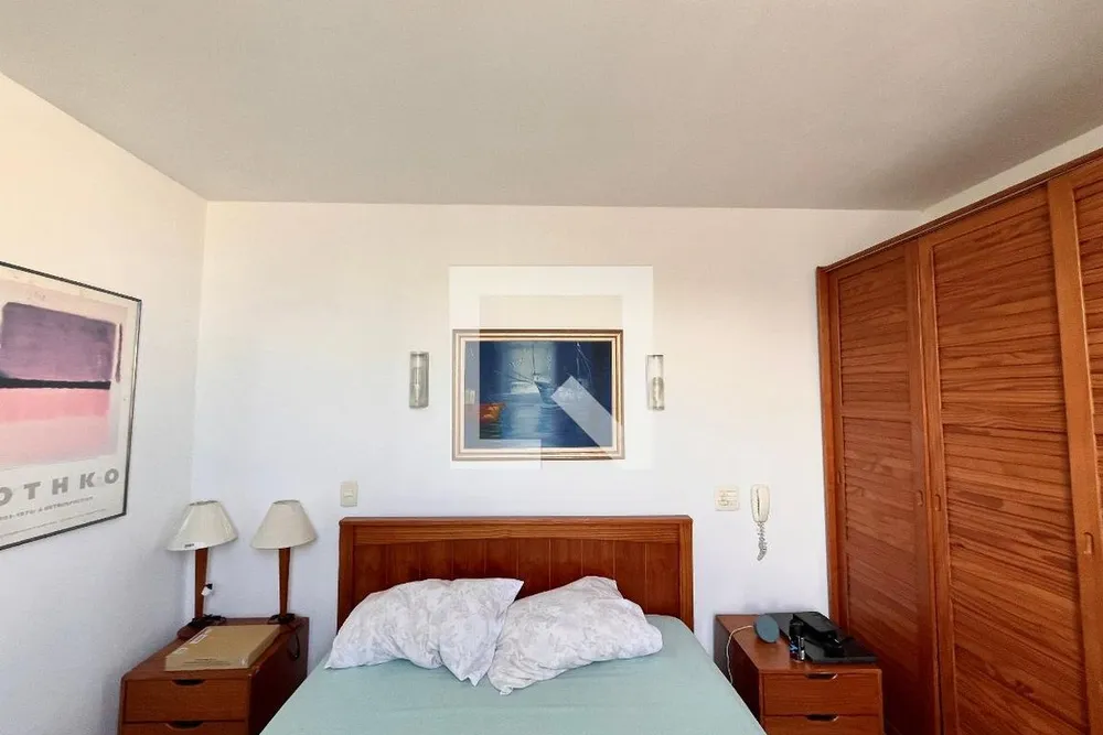 Apartamento, 2 quartos, 60 m² - Foto 19