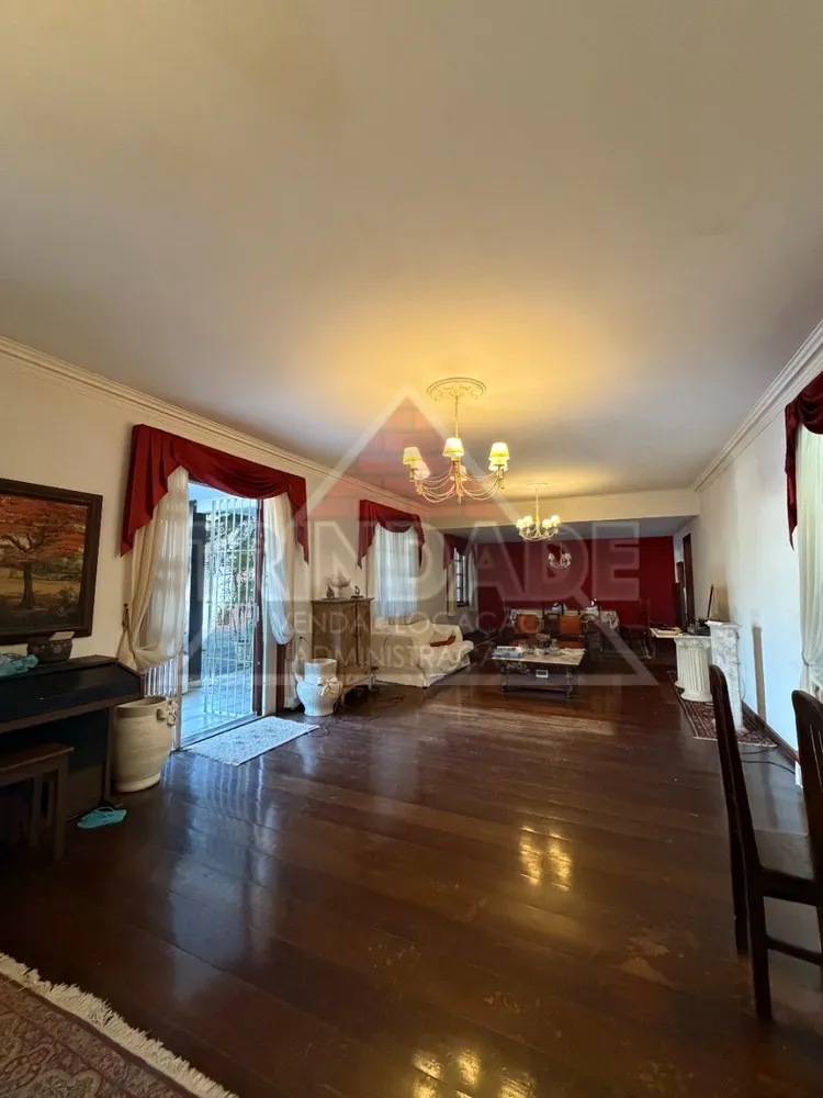 Prédio Inteiro, 647 m² - Foto 7