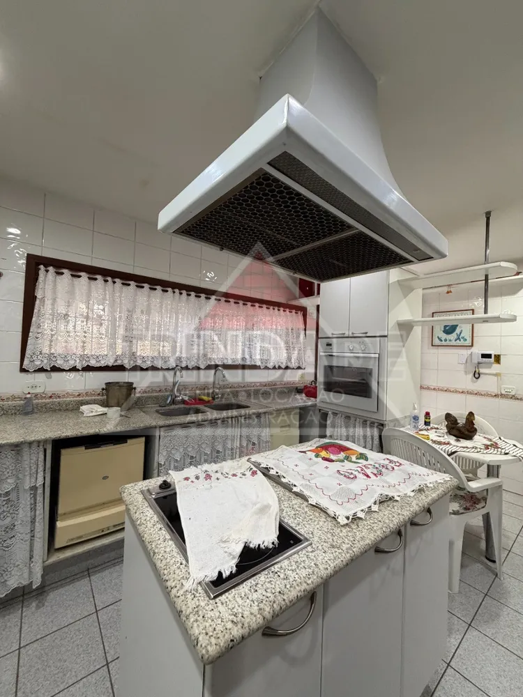 Prédio Inteiro, 647 m² - Foto 14