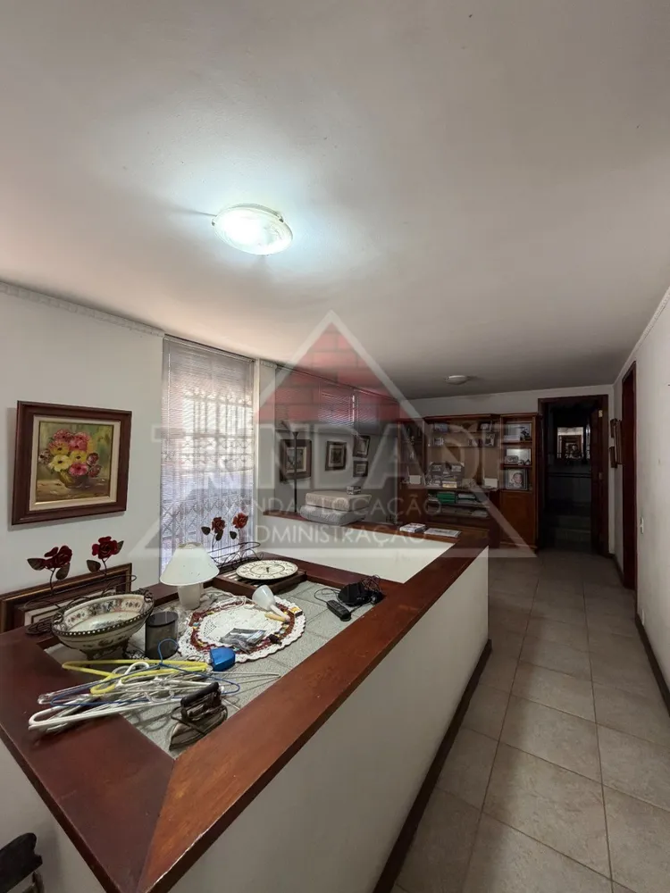 Prédio Inteiro, 647 m² - Foto 21