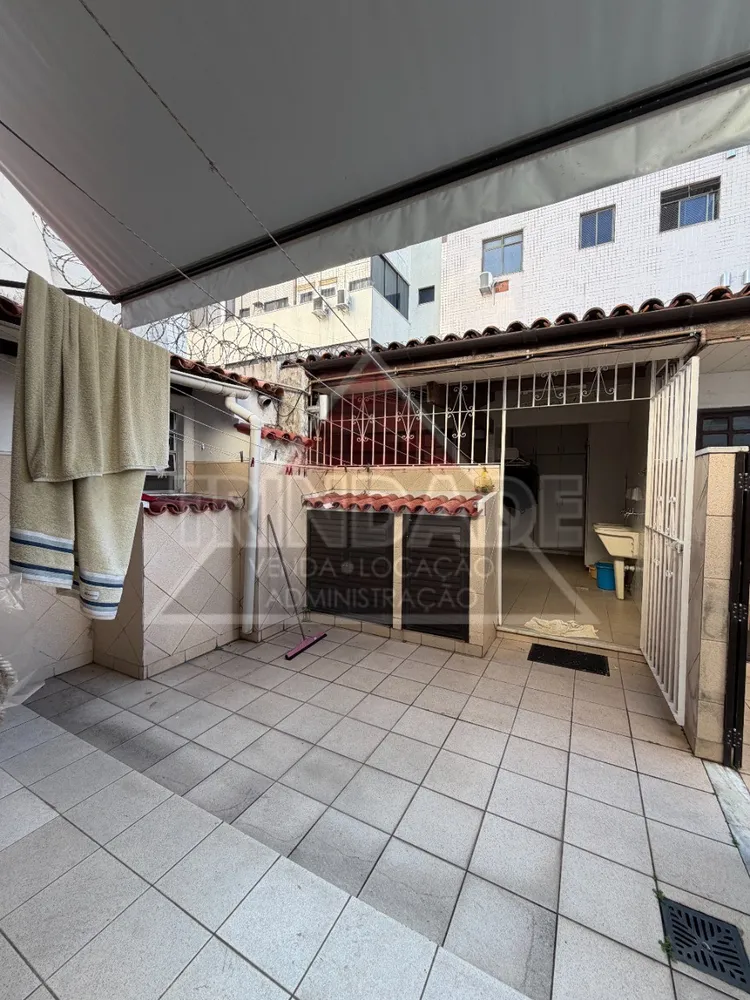 Prédio Inteiro, 647 m² - Foto 15