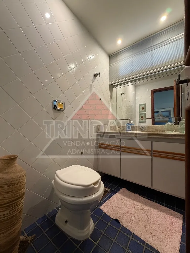 Prédio Inteiro, 647 m² - Foto 11