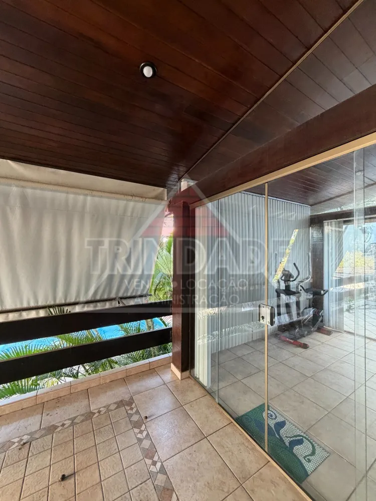 Prédio Inteiro, 647 m² - Foto 27